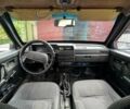 Синий ВАЗ 2109, объемом двигателя 1.5 л и пробегом 226 тыс. км за 1198 $, фото 5 на Automoto.ua