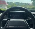 Синий ВАЗ 2109, объемом двигателя 1.5 л и пробегом 316 тыс. км за 900 $, фото 1 на Automoto.ua