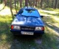 Синій ВАЗ 2109, об'ємом двигуна 1.5 л та пробігом 100 тис. км за 900 $, фото 1 на Automoto.ua