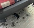 Синий ВАЗ 2109, объемом двигателя 0 л и пробегом 220 тыс. км за 1628 $, фото 5 на Automoto.ua