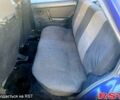 Синій ВАЗ 2109, об'ємом двигуна 1.5 л та пробігом 186 тис. км за 950 $, фото 6 на Automoto.ua