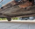 Синий ВАЗ 2109, объемом двигателя 1.5 л и пробегом 300 тыс. км за 583 $, фото 15 на Automoto.ua