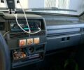 Синий ВАЗ 2109, объемом двигателя 15 л и пробегом 0 тыс. км за 850 $, фото 1 на Automoto.ua