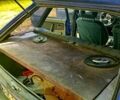 Синий ВАЗ 2109, объемом двигателя 1.5 л и пробегом 40 тыс. км за 1200 $, фото 5 на Automoto.ua