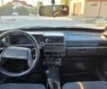 Синий ВАЗ 2109, объемом двигателя 1.5 л и пробегом 300 тыс. км за 445 $, фото 6 на Automoto.ua