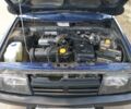 Синій ВАЗ 2109, об'ємом двигуна 1.5 л та пробігом 225 тис. км за 2000 $, фото 2 на Automoto.ua