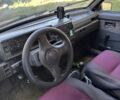 Синий ВАЗ 2109, объемом двигателя 1.5 л и пробегом 2 тыс. км за 782 $, фото 1 на Automoto.ua