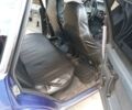 Синій ВАЗ 2109, об'ємом двигуна 1.5 л та пробігом 225 тис. км за 2000 $, фото 3 на Automoto.ua