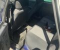 Синий ВАЗ 2109, объемом двигателя 1.5 л и пробегом 300 тыс. км за 1322 $, фото 4 на Automoto.ua