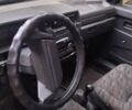 Синій ВАЗ 2109, об'ємом двигуна 1.5 л та пробігом 245 тис. км за 900 $, фото 2 на Automoto.ua