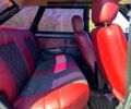 Синій ВАЗ 2109, об'ємом двигуна 1.5 л та пробігом 200 тис. км за 1300 $, фото 4 на Automoto.ua