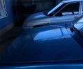 Синий ВАЗ 2109, объемом двигателя 15 л и пробегом 0 тыс. км за 850 $, фото 7 на Automoto.ua