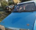 Синий ВАЗ 2109, объемом двигателя 1.5 л и пробегом 260 тыс. км за 850 $, фото 3 на Automoto.ua