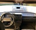 Синий ВАЗ 2109, объемом двигателя 1.5 л и пробегом 113 тыс. км за 1100 $, фото 5 на Automoto.ua