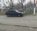 Синий ВАЗ 2109, объемом двигателя 1.5 л и пробегом 247 тыс. км за 1200 $, фото 8 на Automoto.ua