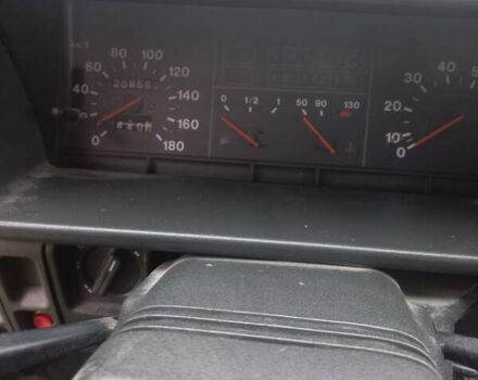 Синій ВАЗ 2109, об'ємом двигуна 1.5 л та пробігом 208 тис. км за 800 $, фото 1 на Automoto.ua
