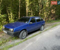 Синий ВАЗ 2109, объемом двигателя 1.5 л и пробегом 550 тыс. км за 1950 $, фото 12 на Automoto.ua