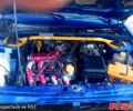 Синий ВАЗ 2109, объемом двигателя 1.5 л и пробегом 0 тыс. км за 1200 $, фото 3 на Automoto.ua