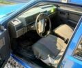 Синій ВАЗ 2109, об'ємом двигуна 1.5 л та пробігом 0 тис. км за 1500 $, фото 6 на Automoto.ua