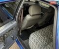 Синий ВАЗ 2109, объемом двигателя 1.5 л и пробегом 265 тыс. км за 2400 $, фото 4 на Automoto.ua