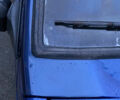 Синий ВАЗ 2109, объемом двигателя 1.5 л и пробегом 260 тыс. км за 1750 $, фото 14 на Automoto.ua