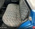 Синій ВАЗ 2109, об'ємом двигуна 1.5 л та пробігом 200 тис. км за 1350 $, фото 9 на Automoto.ua