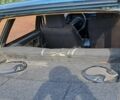 Синий ВАЗ 2109, объемом двигателя 1.5 л и пробегом 450 тыс. км за 750 $, фото 4 на Automoto.ua
