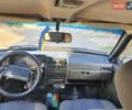 Синій ВАЗ 2109, об'ємом двигуна 1.5 л та пробігом 217 тис. км за 2400 $, фото 1 на Automoto.ua