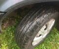 Синій ВАЗ 2109, об'ємом двигуна 1.5 л та пробігом 208 тис. км за 800 $, фото 4 на Automoto.ua