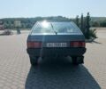 Синій ВАЗ 2109, об'ємом двигуна 1.5 л та пробігом 170 тис. км за 775 $, фото 3 на Automoto.ua
