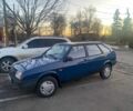 Синій ВАЗ 2109, об'ємом двигуна 1.5 л та пробігом 100 тис. км за 1100 $, фото 3 на Automoto.ua