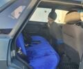 Синій ВАЗ 2109, об'ємом двигуна 1.5 л та пробігом 217 тис. км за 2400 $, фото 4 на Automoto.ua