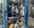 Синий ВАЗ 2109, объемом двигателя 1.5 л и пробегом 99 тыс. км за 1000 $, фото 15 на Automoto.ua