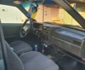 Синій ВАЗ 2109, об'ємом двигуна 1.5 л та пробігом 217 тис. км за 2400 $, фото 5 на Automoto.ua
