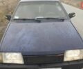 Синий ВАЗ 2109, объемом двигателя 1.5 л и пробегом 247 тыс. км за 1200 $, фото 4 на Automoto.ua