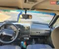 Синій ВАЗ 2109, об'ємом двигуна 1.5 л та пробігом 217 тис. км за 2400 $, фото 1 на Automoto.ua