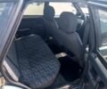 Синій ВАЗ 2109, об'ємом двигуна 1.5 л та пробігом 170 тис. км за 775 $, фото 7 на Automoto.ua