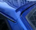 Синій ВАЗ 2109, об'ємом двигуна 1.5 л та пробігом 260 тис. км за 1750 $, фото 17 на Automoto.ua