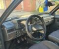 Синій ВАЗ 2109, об'ємом двигуна 1.5 л та пробігом 217 тис. км за 2400 $, фото 2 на Automoto.ua