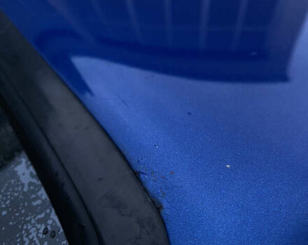 Синій ВАЗ 2109, об'ємом двигуна 1.5 л та пробігом 260 тис. км за 1750 $, фото 19 на Automoto.ua