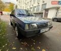 Синий ВАЗ 2109, объемом двигателя 1.5 л и пробегом 265 тыс. км за 2400 $, фото 2 на Automoto.ua