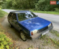 Синий ВАЗ 2109, объемом двигателя 1.5 л и пробегом 550 тыс. км за 1950 $, фото 6 на Automoto.ua