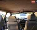 Синий ВАЗ 2109, объемом двигателя 1.5 л и пробегом 113 тыс. км за 1100 $, фото 13 на Automoto.ua