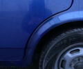 Синій ВАЗ 2109, об'ємом двигуна 1.5 л та пробігом 260 тис. км за 1750 $, фото 16 на Automoto.ua