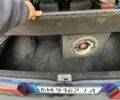 Синий ВАЗ 2109, объемом двигателя 1.5 л и пробегом 265 тыс. км за 2400 $, фото 9 на Automoto.ua