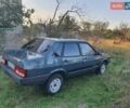 Синій ВАЗ 2109, об'ємом двигуна 1.5 л та пробігом 217 тис. км за 2400 $, фото 12 на Automoto.ua