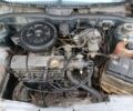 Синий ВАЗ 2109, объемом двигателя 1.5 л и пробегом 2 тыс. км за 1200 $, фото 6 на Automoto.ua