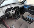 Синий ВАЗ 2109, объемом двигателя 1.5 л и пробегом 2 тыс. км за 1200 $, фото 5 на Automoto.ua