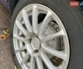 Синий ВАЗ 2109, объемом двигателя 1.5 л и пробегом 265 тыс. км за 2400 $, фото 12 на Automoto.ua