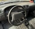 Синий ВАЗ 2109, объемом двигателя 1.5 л и пробегом 265 тыс. км за 2400 $, фото 5 на Automoto.ua